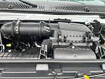 New 2026 Ford E-350 11' Reading Aluminum Service Utility Van for sale #12394 - photo 21