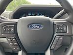 New 2026 Ford E-350 11' Reading Aluminum Service Utility Van for sale #12394 - photo 6
