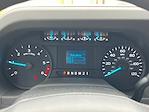 New 2026 Ford E-350 11' Reading Aluminum Service Utility Van for sale #12394 - photo 7