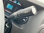 New 2026 Ford E-350 11' Reading Aluminum Service Utility Van for sale #12394 - photo 8
