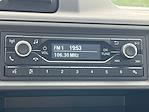 New 2026 Ford E-350 11' Reading Aluminum Service Utility Van for sale #12394 - photo 9