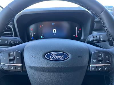 New 2026 Ford Maverick XLT SuperCrew Cab for sale #12457 - photo 2