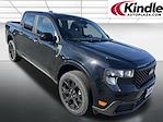 2026 Ford Maverick SuperCrew Cab AWD Pickup for sale #12457 - photo 1