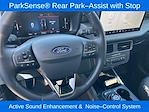 2026 Ford Maverick SuperCrew Cab AWD Pickup for sale #12457 - photo 14