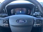2026 Ford Maverick SuperCrew Cab AWD Pickup for sale #12457 - photo 21
