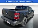 2026 Ford Maverick SuperCrew Cab AWD Pickup for sale #12457 - photo 26