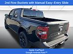 2026 Ford Maverick SuperCrew Cab AWD Pickup for sale #12457 - photo 29
