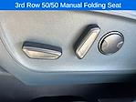 2026 Ford Maverick SuperCrew Cab AWD Pickup for sale #12457 - photo 30