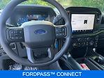 New 2025 Ford F-150 STX SuperCrew Cab Pickup for sale #12478 - photo 11