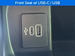 New 2025 Ford F-150 STX SuperCrew Cab Pickup for sale #12478 - photo 13
