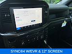 New 2025 Ford F-150 STX SuperCrew Cab Pickup for sale #12478 - photo 14
