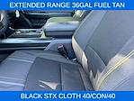 New 2025 Ford F-150 STX SuperCrew Cab Pickup for sale #12478 - photo 15