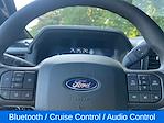New 2025 Ford F-150 STX SuperCrew Cab Pickup for sale #12478 - photo 16