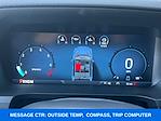 New 2025 Ford F-150 STX SuperCrew Cab Pickup for sale #12478 - photo 17