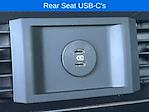 New 2025 Ford F-150 STX SuperCrew Cab Pickup for sale #12478 - photo 19