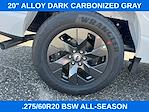 New 2025 Ford F-150 STX SuperCrew Cab Pickup for sale #12478 - photo 21
