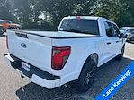 New 2025 Ford F-150 STX SuperCrew Cab Pickup for sale #12478 - photo 22
