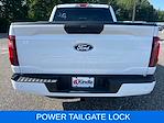 New 2025 Ford F-150 STX SuperCrew Cab Pickup for sale #12478 - photo 23