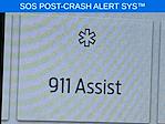 New 2025 Ford F-150 STX SuperCrew Cab Pickup for sale #12478 - photo 25