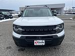 2026 Ford Bronco Sport 4WD SUV for sale #12516F - photo 4