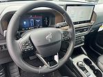 2026 Ford Bronco Sport 4WD SUV for sale #12516F - photo 11