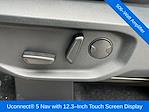 2026 Ford Ranger SuperCrew Cab 4WD Pickup for sale #1270 - photo 16