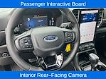 2026 Ford Ranger SuperCrew Cab 4WD Pickup for sale #1270 - photo 17