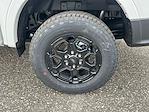 2026 Ford Ranger SuperCrew Cab 4WD Pickup for sale #1270 - photo 20
