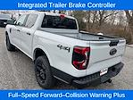 2026 Ford Ranger SuperCrew Cab 4WD Pickup for sale #1270 - photo 2