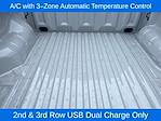 2026 Ford Ranger SuperCrew Cab 4WD Pickup for sale #1270 - photo 22