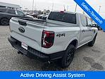 2026 Ford Ranger SuperCrew Cab 4WD Pickup for sale #1270 - photo 23