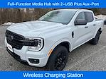 2026 Ford Ranger SuperCrew Cab 4WD Pickup for sale #1270 - photo 24
