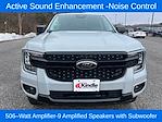 2026 Ford Ranger SuperCrew Cab 4WD Pickup for sale #1270 - photo 26