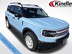 2026 Ford Bronco Sport 4WD SUV for sale #12700 - photo 1