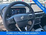 2026 Ford Bronco Sport 4WD SUV for sale #12700 - photo 10