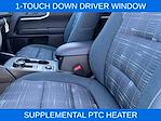 2026 Ford Bronco Sport 4WD SUV for sale #12700 - photo 15