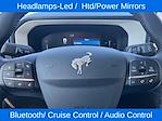 2026 Ford Bronco Sport 4WD SUV for sale #12700 - photo 16