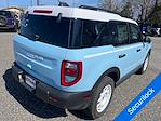 2026 Ford Bronco Sport 4WD SUV for sale #12700 - photo 26
