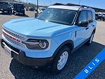 2026 Ford Bronco Sport 4WD SUV for sale #12700 - photo 4