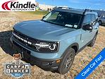 2023 Ford Bronco Sport AWD SUV for sale #1271A - photo 1