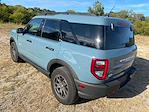 2023 Ford Bronco Sport AWD SUV for sale #1271A - photo 2