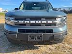2023 Ford Bronco Sport AWD SUV for sale #1271A - photo 3