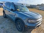 2023 Ford Bronco Sport AWD SUV for sale #1271A - photo 6