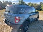 2023 Ford Bronco Sport AWD SUV for sale #1271A - photo 9