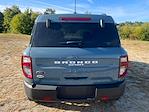 2023 Ford Bronco Sport AWD SUV for sale #1271A - photo 10