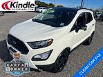 2022 Ford EcoSport 4WD SUV for sale #1285A - photo 1