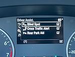 2022 Ford EcoSport 4WD SUV for sale #1285A - photo 16