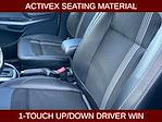 2022 Ford EcoSport 4WD SUV for sale #1285A - photo 18