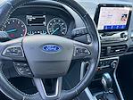 2022 Ford EcoSport 4WD SUV for sale #1285A - photo 19