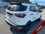 2022 Ford EcoSport 4WD SUV for sale #1285A - photo 24